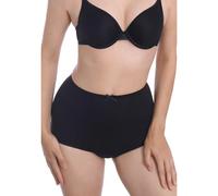 Women's panties Sassa Noir 50