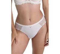 Women's panties Sassa Sensual Beauty Noir 50