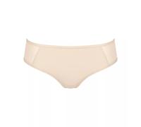 Sloggi Women's Soft ADAPT Hipster Briefs, NATUREL (076), S