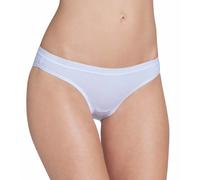 Women's panties Sloggi Basic+ Mini Blanc 40