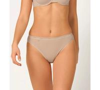Women's panties Sloggi Basic+Tai Beige 40