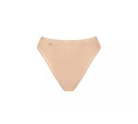 Women's panties Sloggi Basic+ Tai Beige 42