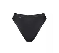 Women's panties Sloggi Basic+Tai Noir 48