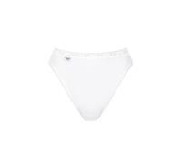 Women's panties Sloggi Basic+Tai White 46