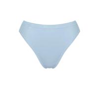 Sloggi Basic+ Tai C3P Multiple Colours 20