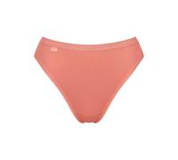 Sloggi Womens Basic+ Tai C3p, Multiple Colours 21, 42 UK