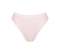Sloggi Women's Basic+ Tai C3p Briefs, Multiple Colours 13, 20 (Pack of 3)