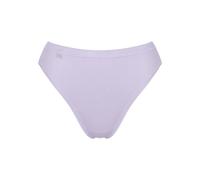 Sloggi Basic+ Tai C3p Briefs, Multiple Colours 19, 48 (Pack of 3) Women, Multiple Colours 19, 20