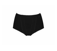 Control Maxi Briefs Sloggi Black 18