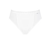 Women's panties Sloggi Control Tai 2P (x2) Blanc 50