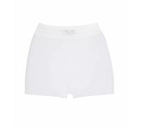 Women's panties Sloggi Double Comfort Blanc 46