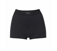 Women's panties Sloggi Double Comfort Noir 40