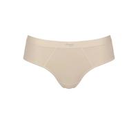 Sloggi EVER Ease Hipster Sand Beige