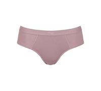 Sloggi Women's sloggi EVER Ease Hipster, Foggy Mauve
