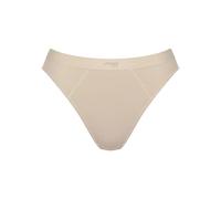 Sloggi Womens Ever Ease Tai, Sand Beige, S UK