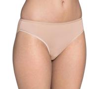 Women's panties Sloggi Feel Sensational Tai Marron 44