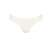Women's panties Sloggi FREE Evolve Mini Blanc L/XL