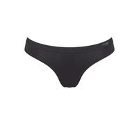 Sloggi FREE Evolve Mini Brief Low Rise Knickers Brief Seamless Underwear