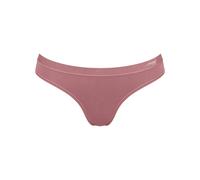 Women's panties Sloggi FREE Evolve Mini Rose L/XL