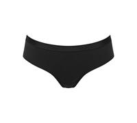 Women's panties Sloggi Go Casual Noir S