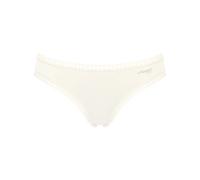Women's panties Sloggi GO Crush Mini (x3) Blanc M