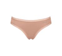 Sloggi GO Crush Mini Knickers Bikini Style Briefs 3 Pack 10219682