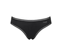 Women's panties Sloggi GO Crush Mini (x3) Noir M