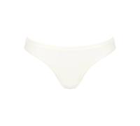 Women's panties Sloggi Go Daily Mini (x3) Blanc XL