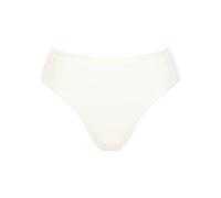 Sloggi GO Daily Cotton Tai 3P Silk White