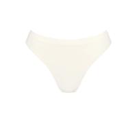 Women's panties Sloggi GO Sense High leg (x2) Blanc XL