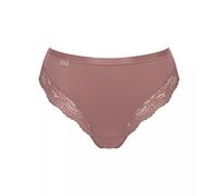sloggi Romance Tai Briefs
