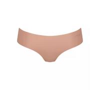 Women's panties Sloggi Zero 2.0 (x2) Marron S