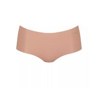 Women's panties Sloggi Zero 2.0 (x2) Marron XL
