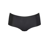 Women's panties Sloggi Zero 2.0 (x2) Noir L