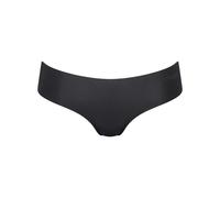 Women's panties Sloggi Zero 2.0 (x2) Noir XS