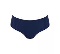 Women's panties Sloggi Zero Feel 2.0 Bleu L