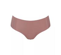 Women's panties Sloggi Zero Feel 2.0 Marron S