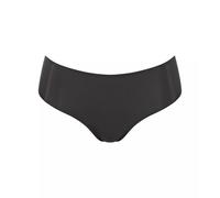 Sloggi Women's ZERO Feel 2.0 Hipster, BLACK, M