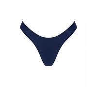 Sloggi Women's Zero Feel 2.0 Tiny Tanga