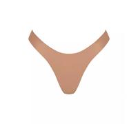 Zero Feel 2.0 Recycled Tanga skintone
