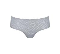 Women's panties Sloggi Zero Feel Bliss Gris L