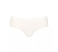 Women's panties Sloggi Zero Feel Bliss Hipster Blanc L