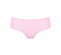 Women's panties Sloggi Zero Feel Bliss Rose S