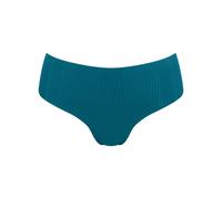 Women's panties Sloggi Zero Feel Pure Bleu 2XL