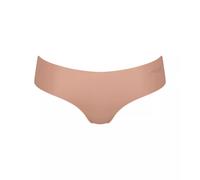 Sloggi Women's sloggi ZERO Microfibre 2.0 Hipster, CAMEO BROWN