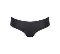 Sloggi Women's sloggi ZERO Microfibre 2.0 Hipster, BLACK