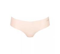 Women's panties Sloggi Zero Modal 2.0 Blanc L