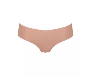 Women's panties Sloggi Zero Modal 2.0 Marron M