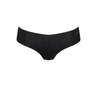 Women's panties Sloggi Zero Modal Hipster (x2) Noir S