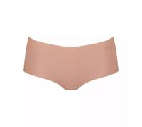 Women's panties Sloggi Zero Modal Short (x2) Rose XS